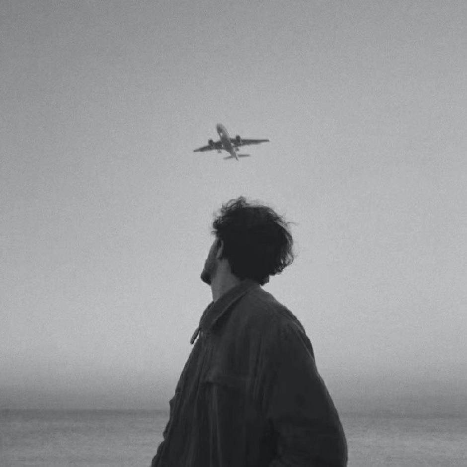 全站雇佣兵的博客